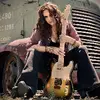 Ali Handal - @alihandalmusic - TikTok