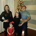 Darwing Alexy Chinchilla Handal - Facebook