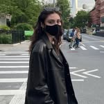 Alex - @_alex.hannigan_ - Instagram