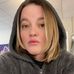 Alex Hannah - Facebook