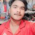 Alex Hannan - Facebook