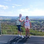 Alex Chmielewski - @alex.hannig.395 - Instagram