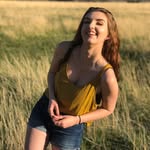 Alex Hannig - @alex_hannig - Instagram