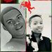 Hanna Alex - Facebook