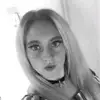 Alex _Hardwick - @alex_hardwixk0 - TikTok