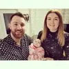 Alex Hardwick467 - @alexhardwick467 - TikTok
