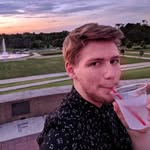 Alex Hardwick - @thealexhardwick - Instagram