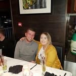 Alex Hardwick - @xalexx2011 - Instagram