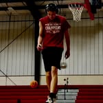 Alex Hardwick - @alexhardwick10 - Instagram