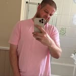 Alex Hardwick - @a3exv - Instagram