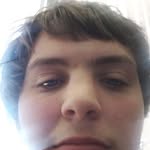Alex Hardwick - @hardwickalex124 - Instagram
