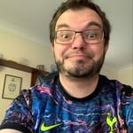 Alex Hardwick - @alexjhardwick - Instagram