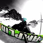 Alex Hardwick - @a1ex20 - Instagram