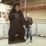 Alex Hardwick - @party.hardwick - Instagram