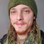 Alex Hardwick - @unionjedi - Instagram