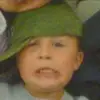 Alex Hardwick - @alexhardwick34 - TikTok