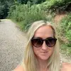Alex Hardwick - @alexhardwick8 - TikTok