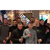 Alex Hardwick - @alexhardwick0 - TikTok