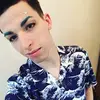 Alex Hardwick - @alexofhardwick - TikTok