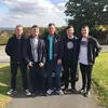 Alex Hardwick - @alexhardwick4 - TikTok