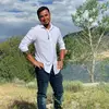Alex Hardwick - @alexisuhgee - TikTok
