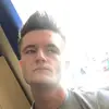 Alex_Hardwick🇬🇧 - @alex_hardwickk - TikTok