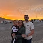 Alex Hardwick - @alexisuhgee - Instagram