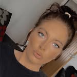 Alex Hardwick - @alex_hardwick_18 - Instagram