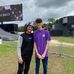 Alex Hardwick - Facebook