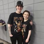 Alex Hardwick - @alex.hardwick98 - Instagram