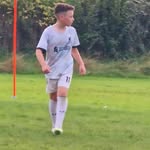 alex hardwick - @alexhardwick4 - Instagram