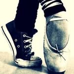@alex_hardwick_dance - Instagram