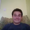 alexhardwick118 - @alexhardwick118 - TikTok