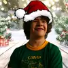 Alexhardwick123 - @alexhardwick123 - TikTok