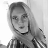 alexhardwick20283 - @alexhardwick20283 - TikTok