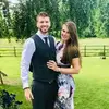 alexxhardwick - @alexxhardwick - TikTok