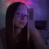 Alex - @alex.haring - TikTok