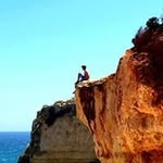 Alex Häring - @alex_hring - Instagram