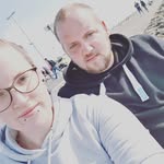 Alex Häring - @alexharing - Instagram