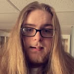 Alex Haring - @_alex_haring_ - Instagram