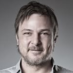 Alex Haring - @alex.haring.insta - Instagram