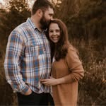 Alex Haring - @haring31098 - Instagram