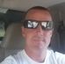 Alex Haring - Facebook