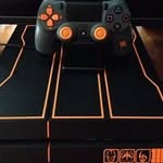 Alex Haring - @monkeyking8424 - Instagram