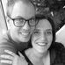 Alex Haring - Facebook