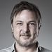 Alex Haring - Facebook