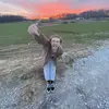 Alex Haring - @419.xander - TikTok