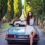 Alex Haring - @alexharing1970 - Instagram