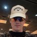 Alex Haring - Facebook