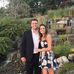Alex Haring - Facebook